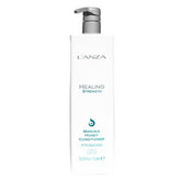 Manuka Honey Conditioner